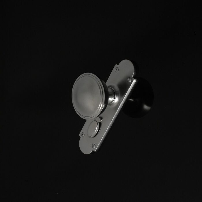 Constable Round Door Knob - Image 295
