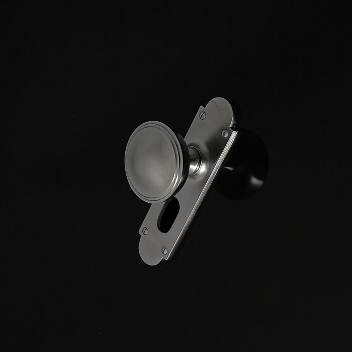 Constable Round Door Knob - Image 313