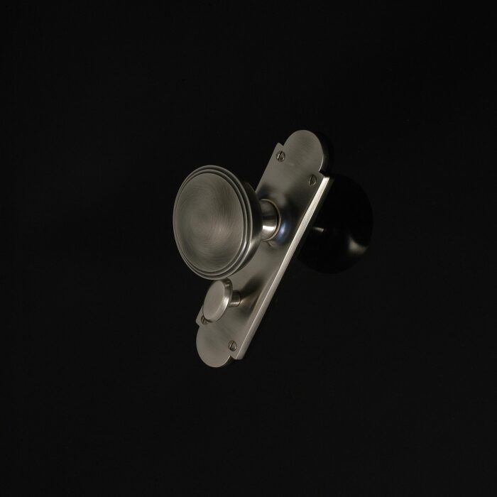 Constable Round Door Knob - Image 324