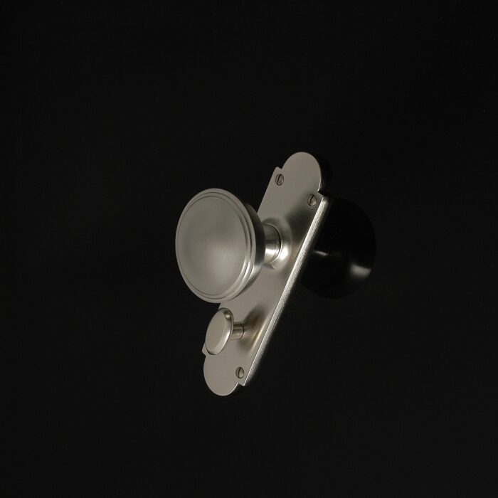 Constable Round Door Knob - Image 331