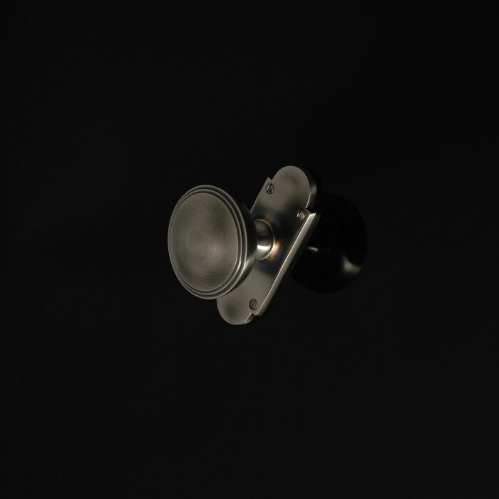 Constable Round Door Knob - Image 332