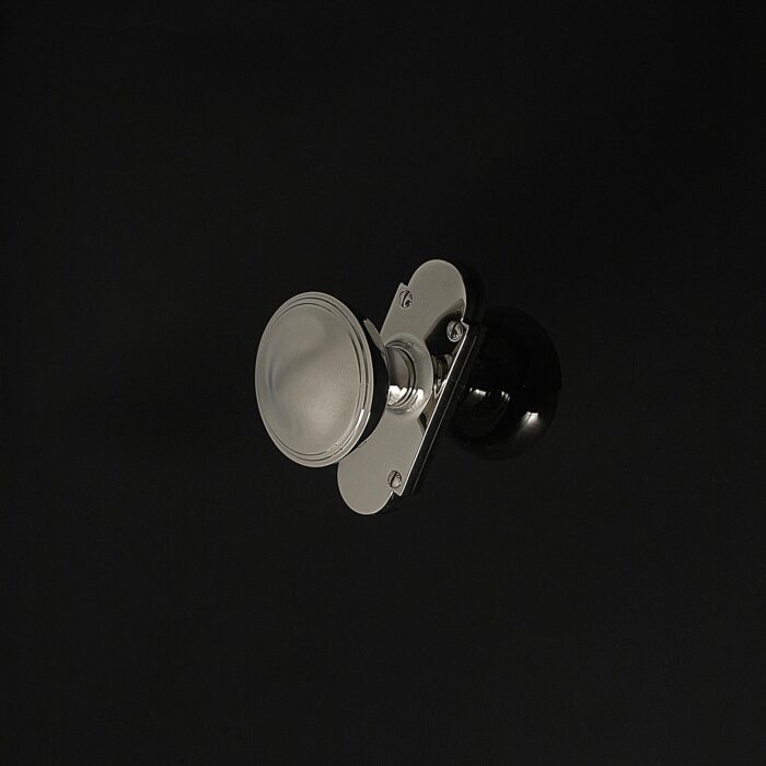 Constable Round Door Knob - Image 337