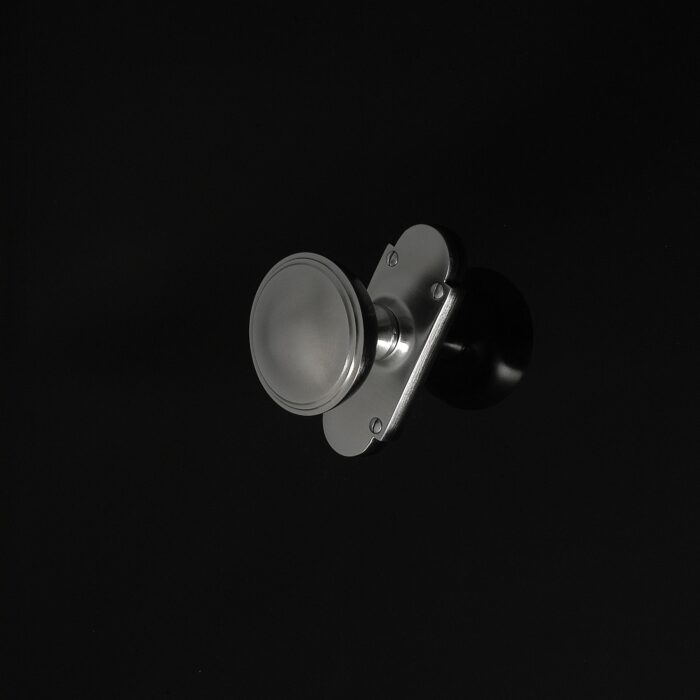 Constable Round Door Knob - Image 338