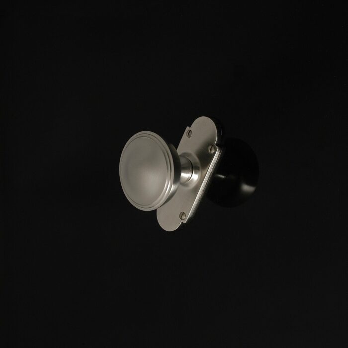 Constable Round Door Knob - Image 339