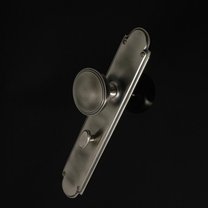 Constable Round Door Knob - Image 383