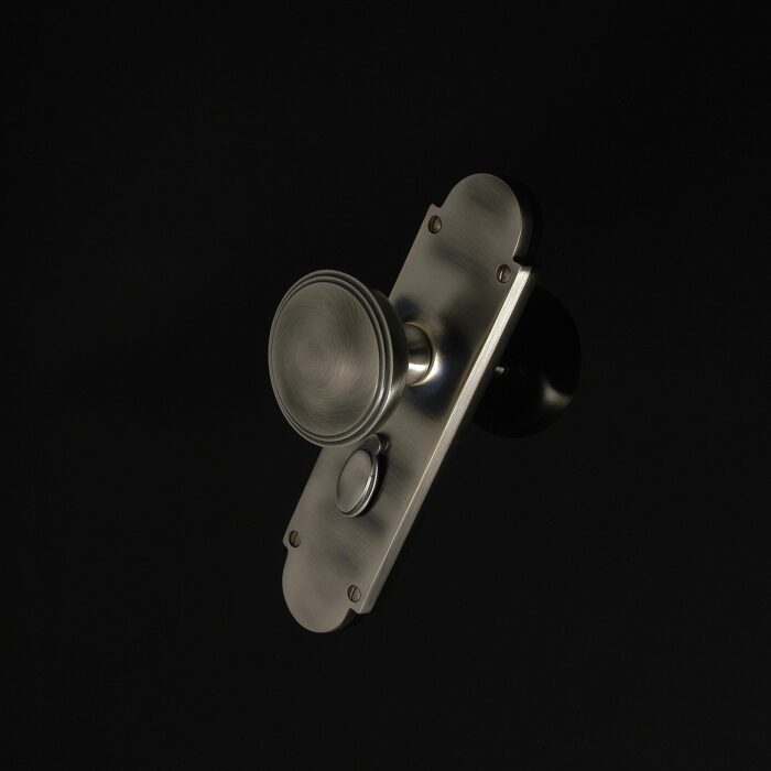 Constable Round Door Knob - Image 399