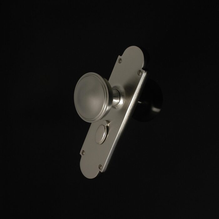 Constable Round Door Knob - Image 407