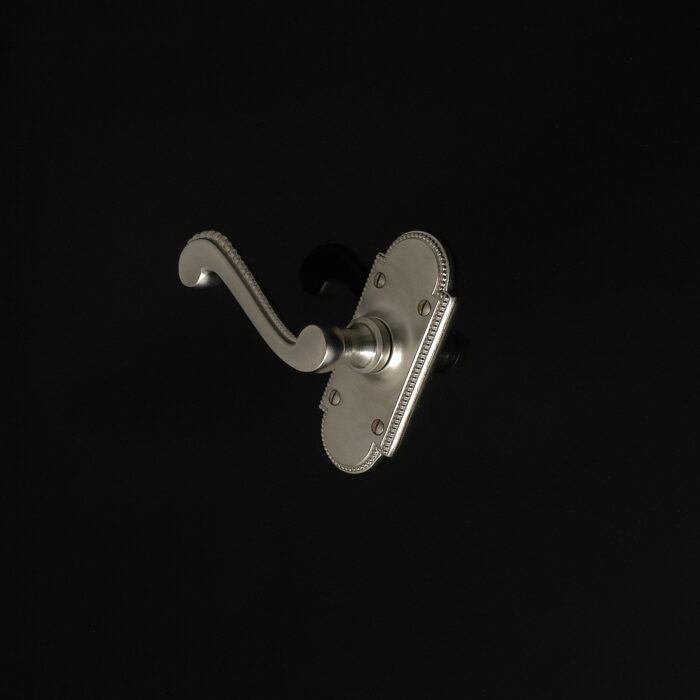 Princess Flatline Door Handle - Image 316