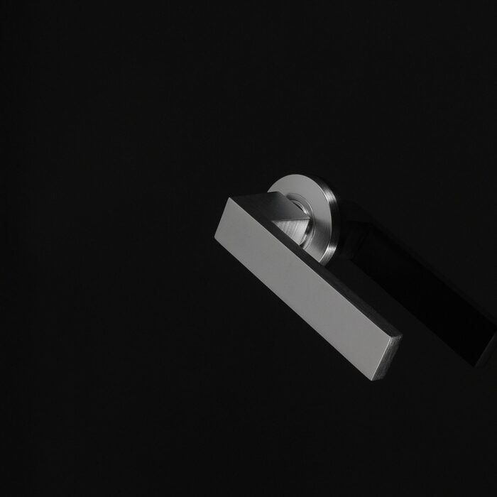 Weymouth Door Handle - Image 8