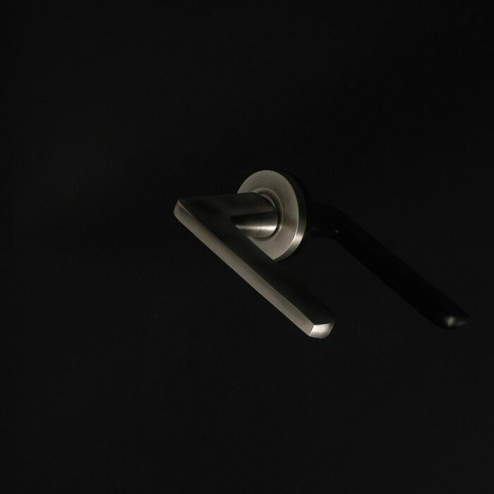 Brooklyn Door Handle - Image 3