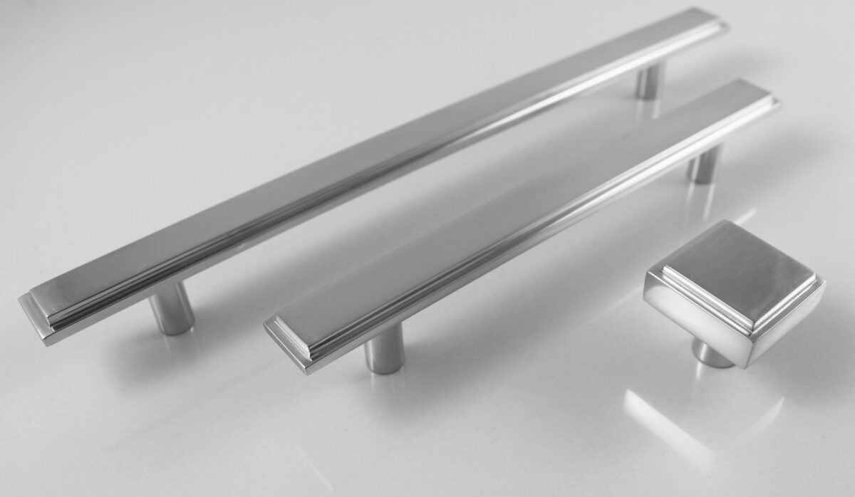 Chelsea, Cabinet Hardware.jpg - BrassArt