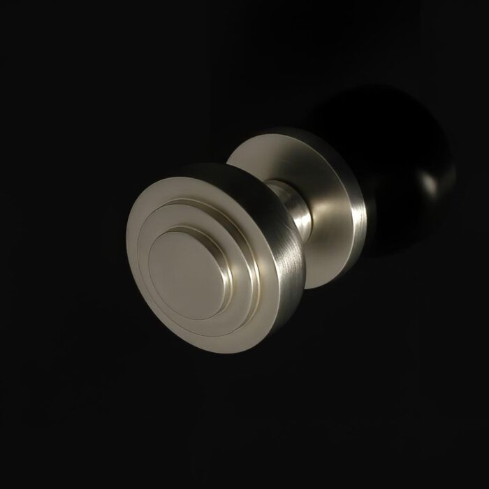 Hagley Door Knob