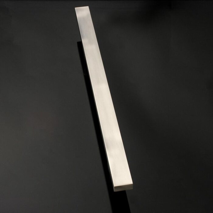 Truro Door Pull Handle - Image 3