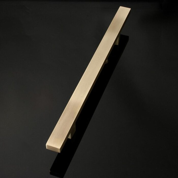 Truro Door Pull Handle - Image 4