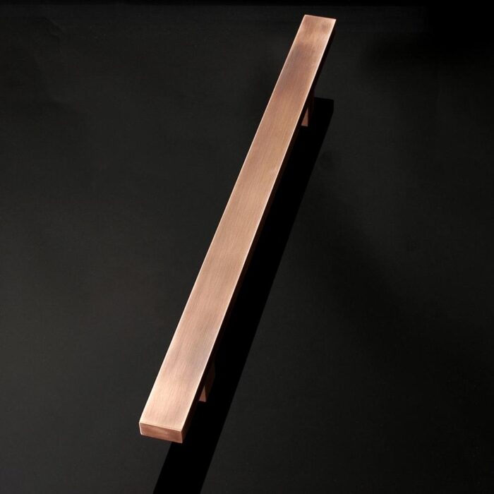 Truro Door Pull Handle - Image 5