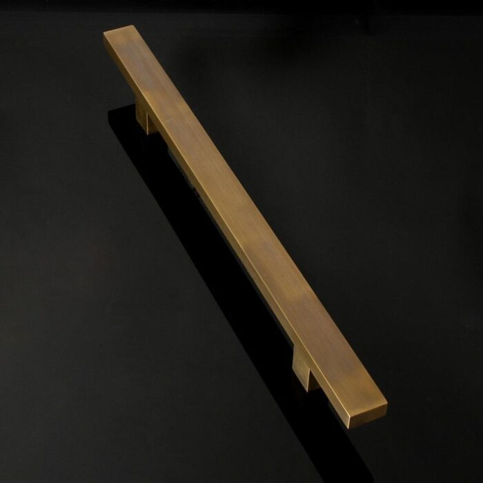 Truro Door Pull Handle - Image 6
