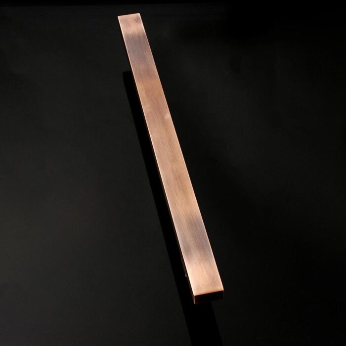 Truro Door Pull Handle - Image 7