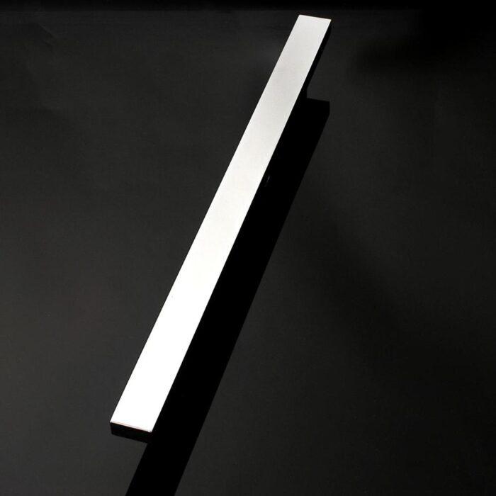 Truro Door Pull Handle - Image 9