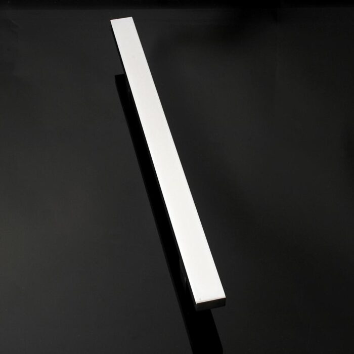 Truro Door Pull Handle - Image 13