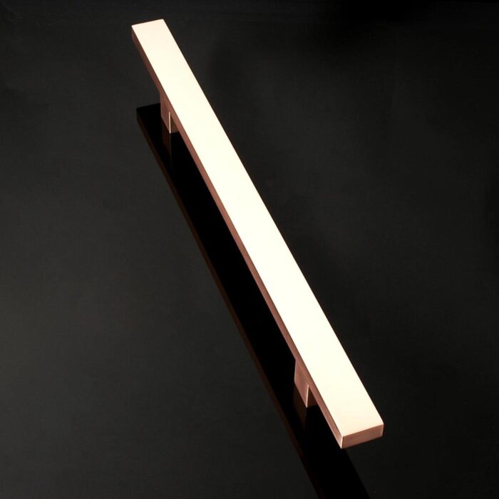 Truro Door Pull Handle - Image 14