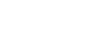 BrassArt Logo