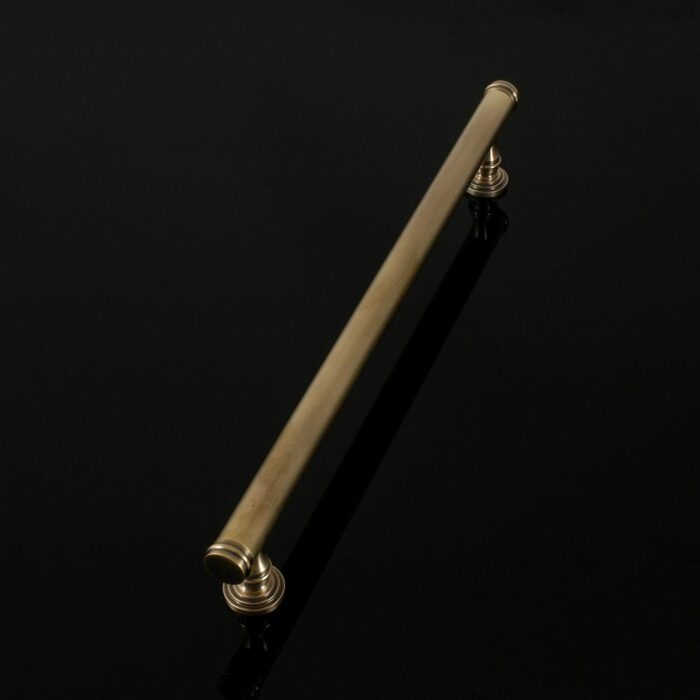 Kent Pull Handle (Slim) - Image 16