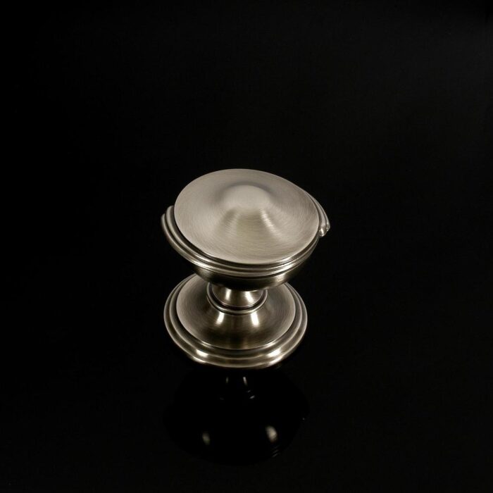 Liberty Centre Door Knob - Image 4