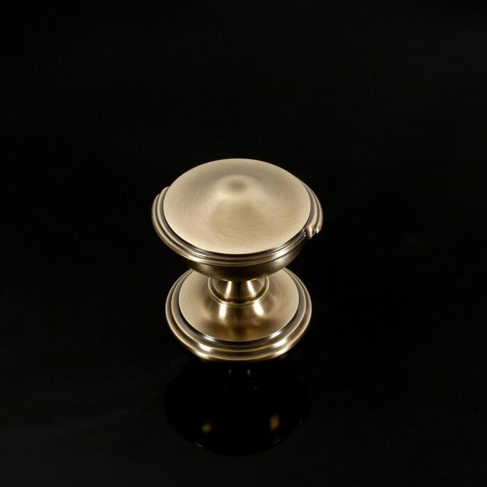 Liberty Centre Door Knob - Image 5