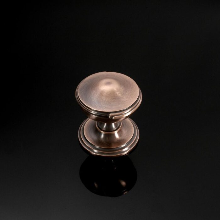 Liberty Centre Door Knob - Image 8