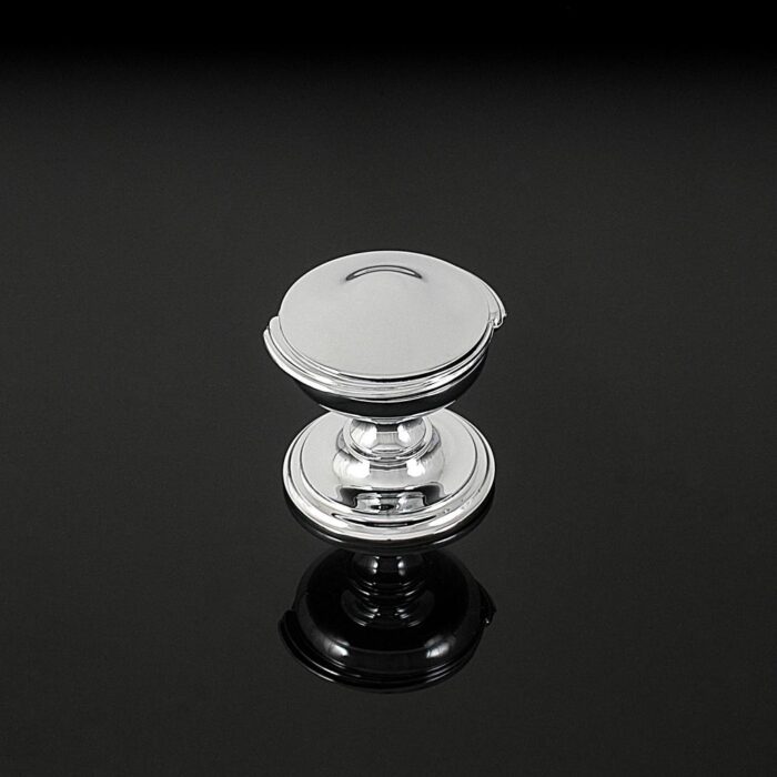 Liberty Centre Door Knob - Image 10