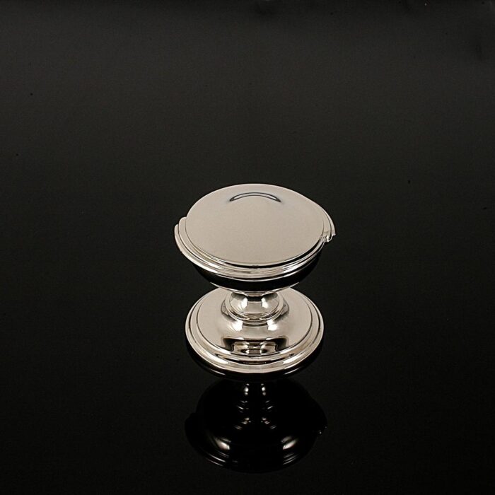 Liberty Centre Door Knob - Image 12