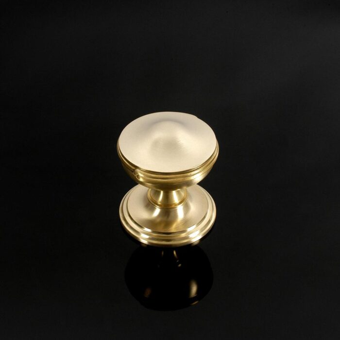 Liberty Centre Door Knob - Image 13