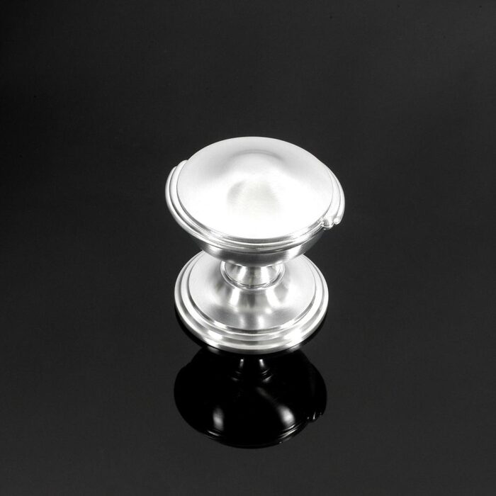 Liberty Centre Door Knob - Image 2