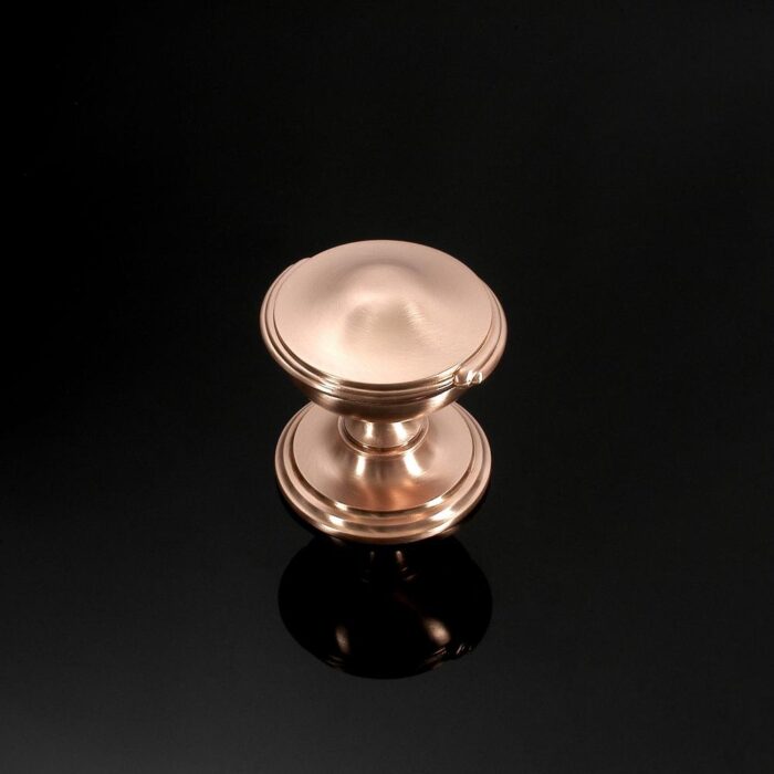 Liberty Centre Door Knob - Image 14