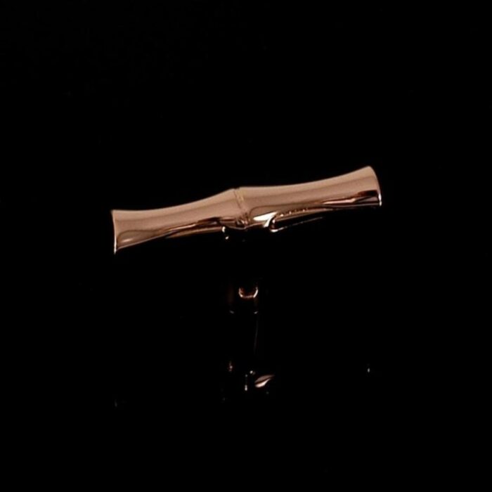 Bamboo Cupboard T-Bar - Image 10