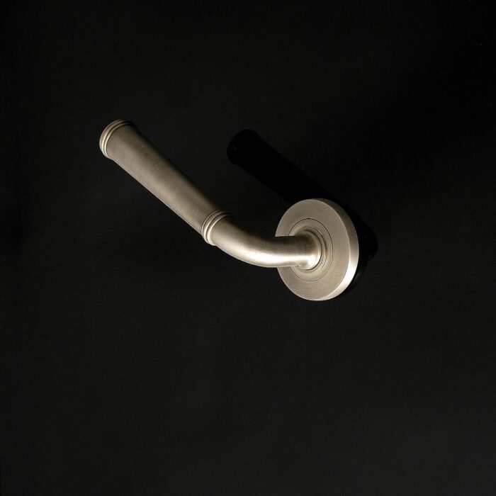 Croyd Door Handle - Image 3