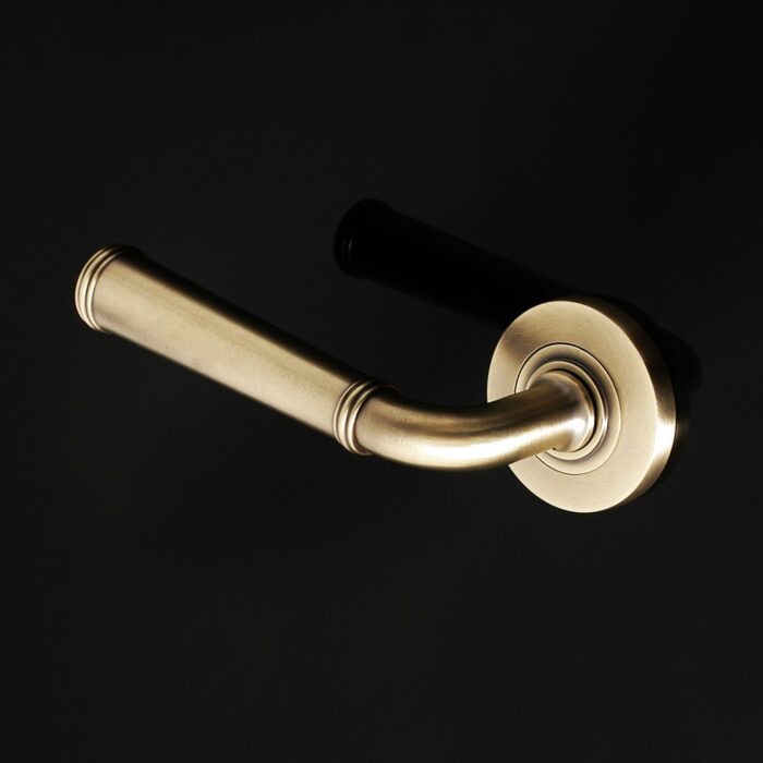 Croyd Door Handle