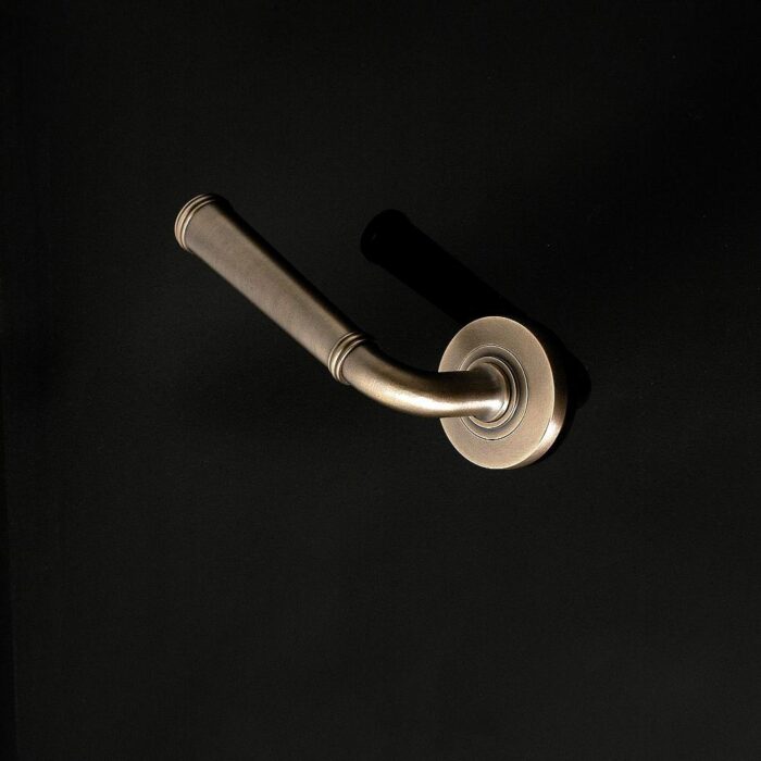 Croyd Door Handle - Image 5