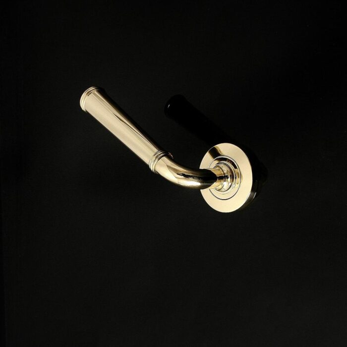 Croyd Door Handle - Image 6