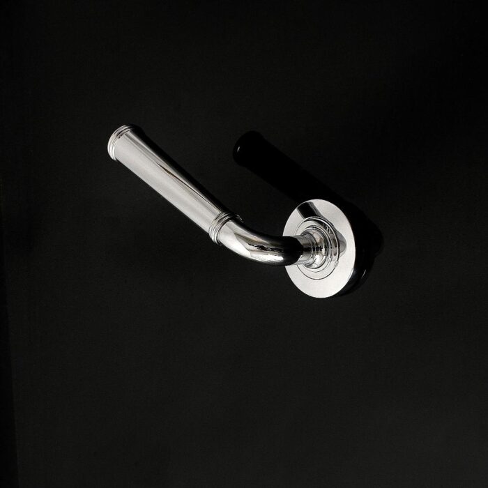 Croyd Door Handle - Image 7