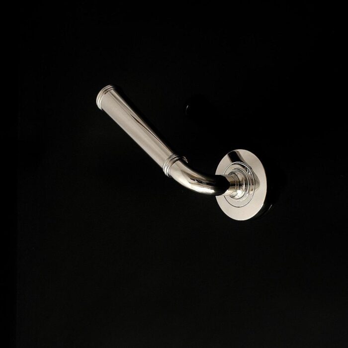 Croyd Door Handle - Image 8
