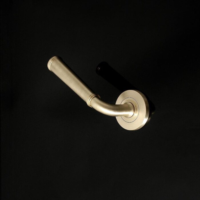 Croyd Door Handle - Image 9