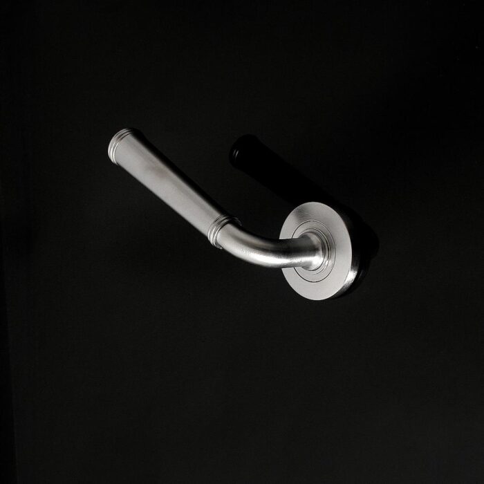 Croyd Door Handle - Image 10