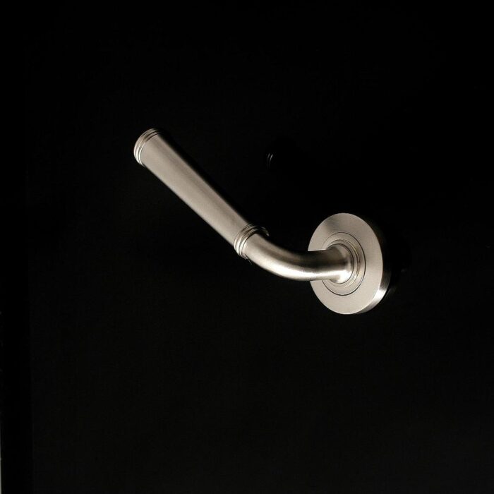 Croyd Door Handle - Image 11