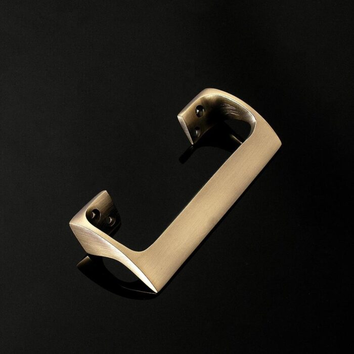 Regent Cupboard Pull - Image 5