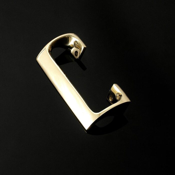 Regent Cupboard Pull - Image 9