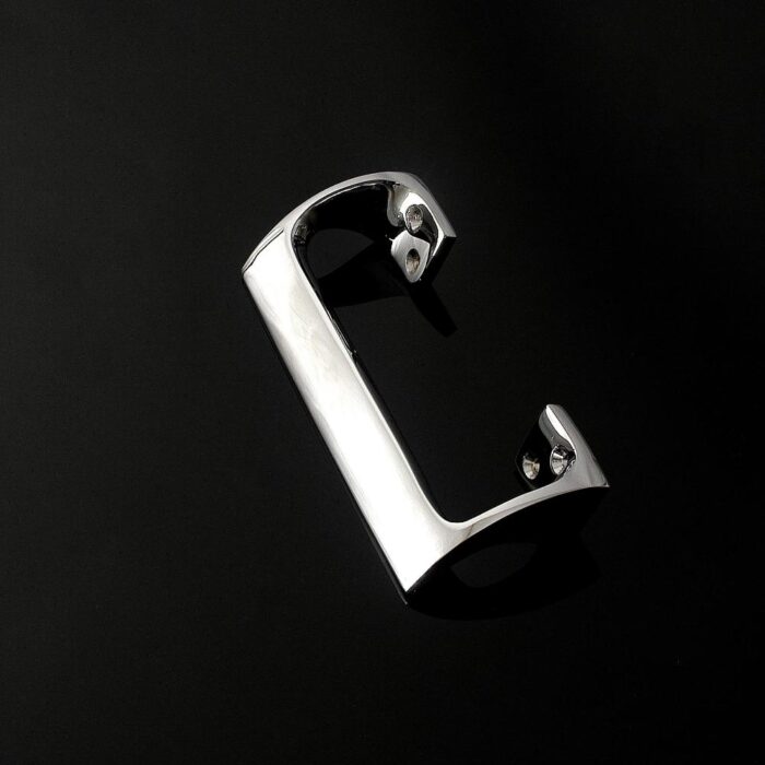 Regent Cupboard Pull - Image 3