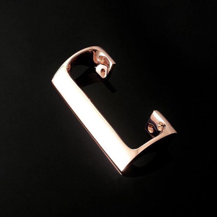 Regent Cupboard Pull - Image 10