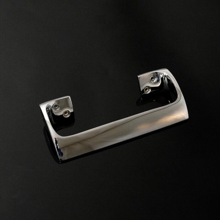 Regent Cupboard Pull - Image 11