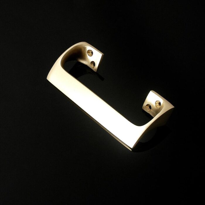 Regent Cupboard Pull - Image 12